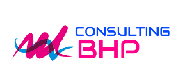Platforma edukacyjna Consulting BHP